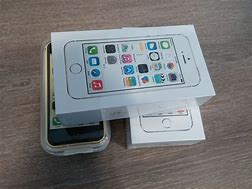 Image result for SKT iPhone 5S 5C