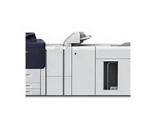 Image result for Printer with Long Xerox