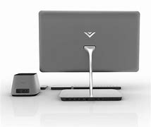 Image result for Vizio All in One Computer