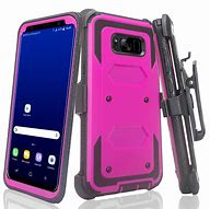 Image result for Samsung 8 Plus Cases