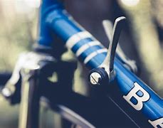 Image result for Bike Rear View Camera
