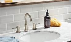 bathroom sink backsplash ideas how to install a tile backsplash in the bathroom bathroom sink backsplash ideas how to install a tile backsplash in the bathroom
