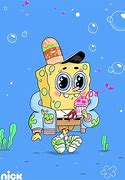 Image result for Spongebob X Patrick