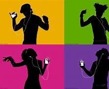 Image result for iPod Campaign
