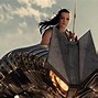 Image result for Lady Sif Thor Movie