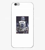 Image result for Cowboys Phone Case