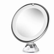 Image result for Magnifying Mirror 10X