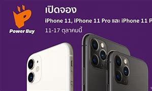 Image result for Ukuran Layar iPhone 11 Pro Max
