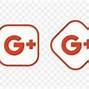 Image result for Google Brand Logo