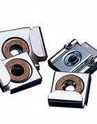 Image result for Mirror Mounting Clips Swivel