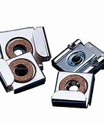 Image result for Mounting Spring Clips