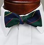 Image result for Black Tuxedo Red Bow Tie