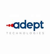 Image result for Adept Technology Logo