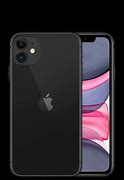 Image result for Apple iPhone 11 Plus