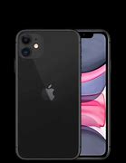 Image result for iPhone 10 vs iPhone 11