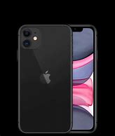 Image result for iPhone 11 Color Balck