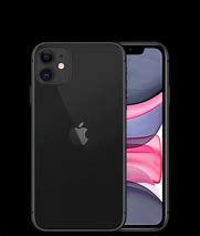 Image result for iPhone 11 CPU