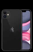 Image result for Apple iPhone En Espanol