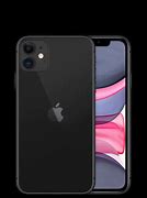 Image result for Warna iPhone 11