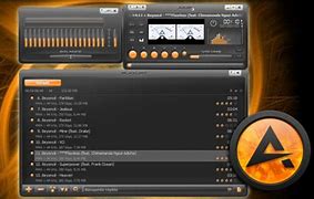 Image result for Download Music Online Software