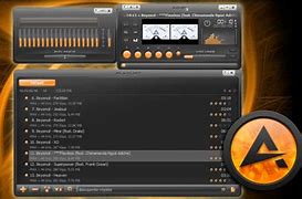 Image result for MP3 Music Player for PC Free Download