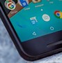 Image result for Nexus 5X Dimensions