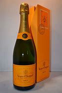 Image result for Champagne Orange Box
