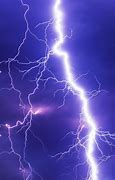 Image result for Night Lightning HD Wallpaper Galaxy Theme