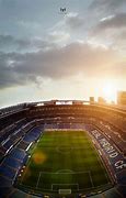 Image result for Real Madrid Stadium Wallpaper
