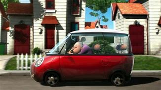 Image result for Vehicles Off Despicable Me