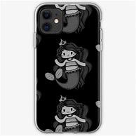 Image result for iPhone Case That Is Cute