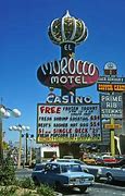 Image result for Old Las Vegas Hotels