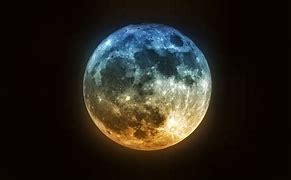 Image result for Full Moon Screensaver