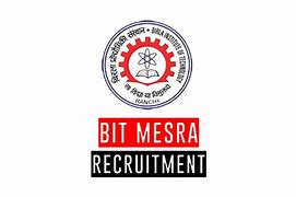 Image result for Bit Mesra Logo HD