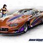 Image result for Chevy Camaro Drag Racing