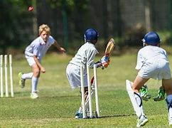 Image result for Kid Cricket Clothes