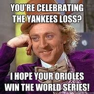 Image result for Yankees Memes