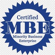 Image result for Local Developing Business Certified Logo