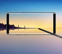 Image result for Samsung Galazy Note 8