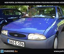 Image result for Polovna Auta U BiH