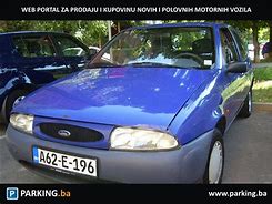 Image result for Auto Kuće Sarajevo Prodaja Automobila
