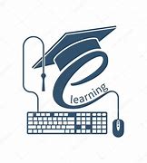 Image result for Computer Learning Logo