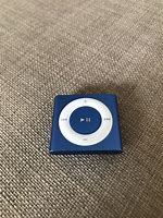 Image result for iPod Shuffle 3rd Gen 4GB