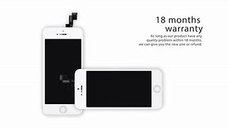Image result for 5S vs 5C Phone