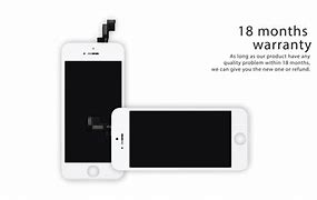 Image result for iPhone 5S for Sale