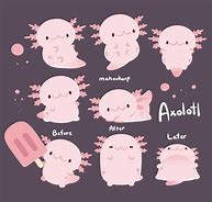 Image result for Cute High Animal Draein