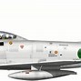 Image result for Pakistani F-86
