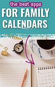 Image result for Sync Calendar with iPhone