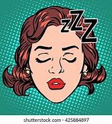 Image result for Sleeping Emoji iPhone