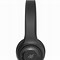 Image result for iFrogz Headphones